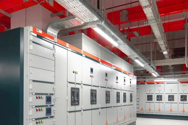 Kompaktiškų magistralių charakteristikos