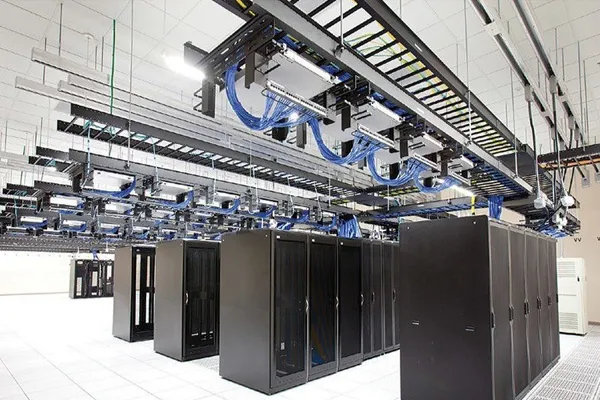 Kokie yra uždarųjų šynų kanalų sistemų taikymo scenarijai?