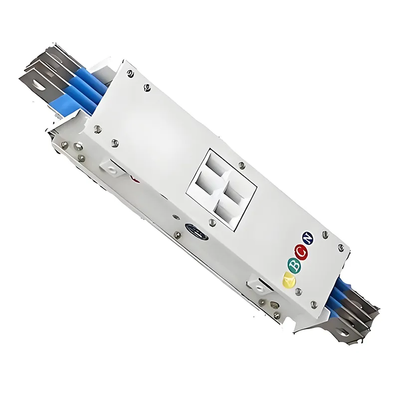 Oru izoliuotas varinis magistralinis kelias