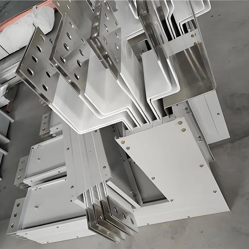 Vario laidininkas Sandwich Busway