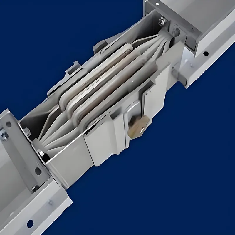 1600a Sandwich Busway