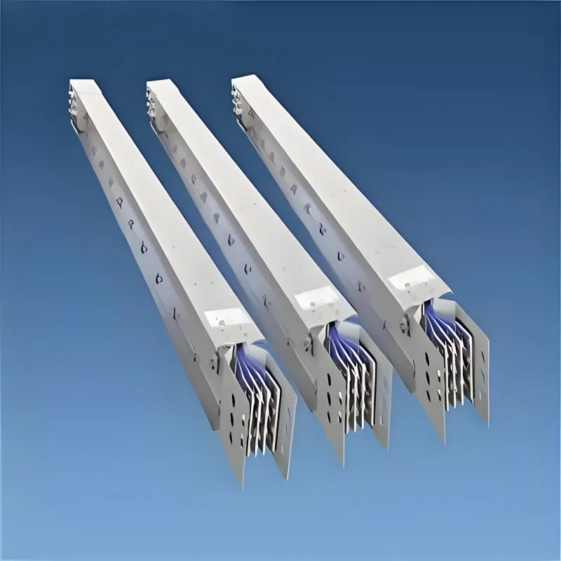 Ilgo nuotolio oro izoliuotas autobusas