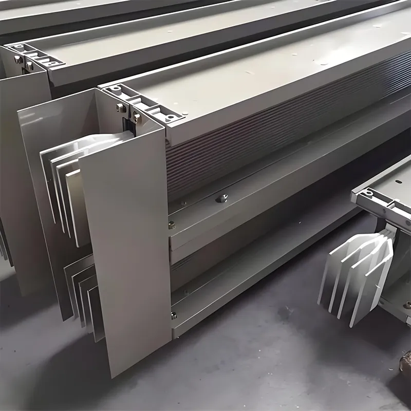 Žemos įtampos sumuštinių autobusas